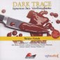 Preview: Dark Trace 7 - Spuren des Verbrechens: Weißes Fleisch