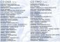 Preview: Legends of Russia 2 CD