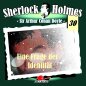 Preview: Sherlock Holmes Collectors Edition 9