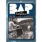 Preview: BAP - Rockpalast Open Air, Freilichtbühne Loreley, 28.08.1982 DVD