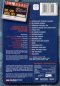 Preview: BAP - Rockpalast Open Air, Freilichtbühne Loreley, 28.08.1982 DVD