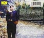 Preview: Silent Noon Bryn Terfel CD
