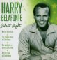 Preview: Harry Belafonte Silent Night CD