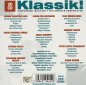 Mobile Preview: 20 CD Box Klassik - Große Komponisten Bach, Händel, Vivaldi, Mozart etc.