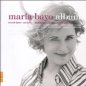 Mobile Preview: Maria Bayo - Opern Arien Album - CD