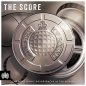 Preview: 3 CD Star Wars James Bond Indiana Jones Herr der Ringe Theme Soundtrack