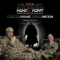 Mobile Preview: Sherlock Holmes & John H. Watson - Folge 1+2+3