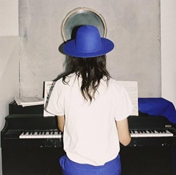 Vinyl 12" - Kindness – This Is Not About Us