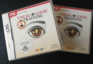 NDS Nintendo DS Leerhülle Leerhüllen Hüllen Ersatzhüllen