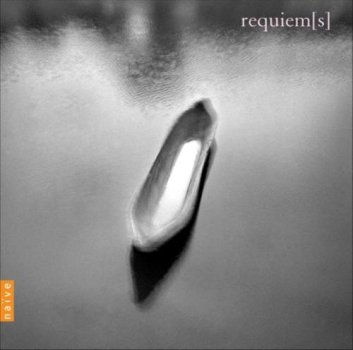 Accentus Requiem(S) Klassik CD