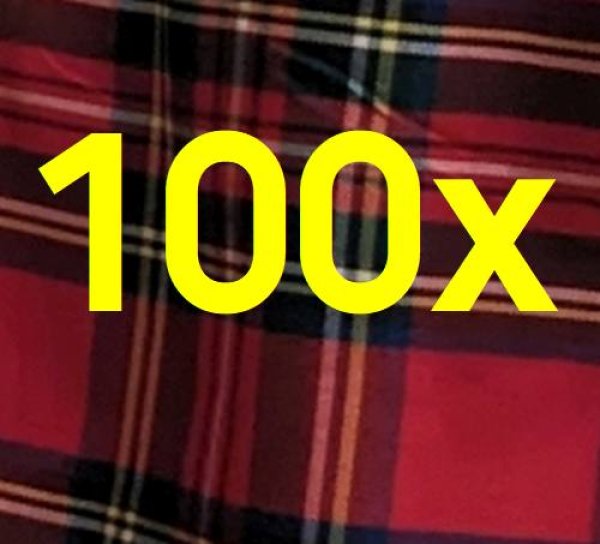 100x Hörspiel, Hörbuch, Musik, Klassik, CD, DVD