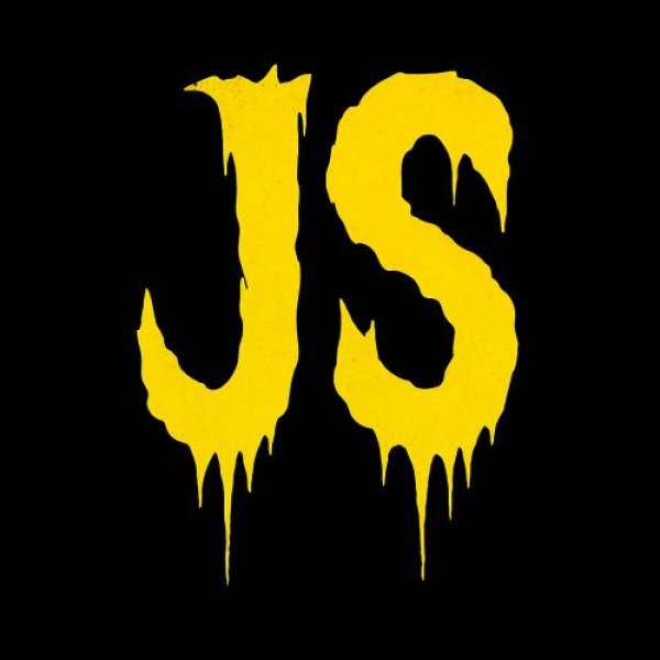 Geisterjäger John Sinclair - Folge 129 Werwolf-Omen CD Hörspiel