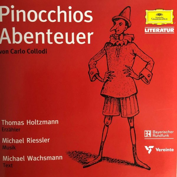 Gustaf Gründgens - Hans Sonnenstößers Höllenfahrt 2CD Hörbuch