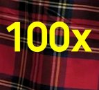 100x Hörspiel, Hörbuch, Musik, Klassik, CD, DVD