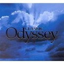 Classic Odyssey 2 CD