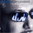 Romane - Djangovision CD