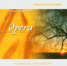 Charles Gounod Faust-Highlights CD