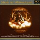 Festliche Musik zur Weihnachtszeit CD