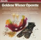 Goldene Wiener Operette
