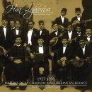 Hua Sghorba - Nous Sommes L Exil 3 CD