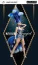 Kylie Minogue - Showgirl: The Greatest Hits Tour [UMD Universal Media Disc] PSP