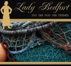 Lady Bedfort - Folge 6 - und der Fang der Fischer