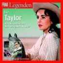 Liz Taylor - gelesen von Muriel Baumeister - 2 CD