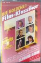 MC Die Goldene 1 Film-Klassiker ARD Fernsehlotterie