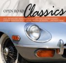 Open Road - Classics CD Sampler