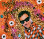 Pascal of Bollywood CD