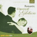 Romantic Classical Edition 2 CD