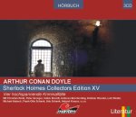Sherlock Holmes Collectors Edition 15