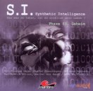 S. I. - Synthetic Intelligence: Phase 3: Geheim