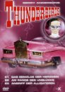 Gerry Andersons Thunderbirds DVD 7