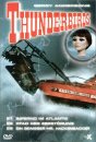 Gerry Andersons Thunderbirds DVD 9