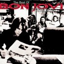 Cross Road The best of Bon Jovi Musik CD Greatest