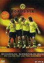 BVB 09 Borussia Dortmund Bundesliga-Saisonrückblick 2004/05 DVD
