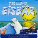 Der Kleine Eisbär Teil 2 CD Hörspiel zum Musical