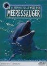 Die Geheimnisvolle Welt der Meeressäuger DVD