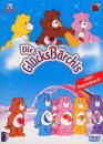 SDie Glücksbärchis - Box-Set 2 DVD Teile 7 bis 11 + Special-Bonus