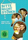 Bitte nicht stören Doris Day Rod Taylor DVD