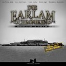 Die Earlam Chroniken Folge 8 Serpent Island Teil 1 CD Hörspiel