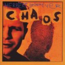 Herbert Grönemeyer Chaos (English Version) CD Special Edition