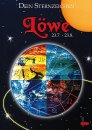 Horoskop Mein Sternzeichen Löwe DVD