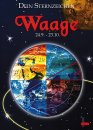 Horoskop Mein Sternzeichen Waage DVD
