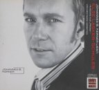 Johannes B. Kerner Else Lasker-Schüler, Auszüge aus Prosa CD Hörbuch