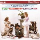 Leichte Klassik Für Kinder Folge 3 CD