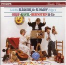 Leichte Klassik für Kinder Folge 4 - CD