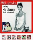 50x Legenden Biografien auf 2 CD Hörbuch Paket gemischt