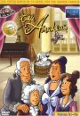 Little Amadeus - Folge 24, 25, 26 DVD